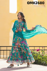 Delhi Boutique Collection Ready To Ship