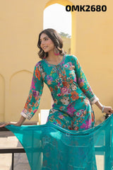 Delhi Boutique Collection Ready To Ship