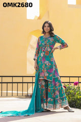 Delhi Boutique Collection Ready To Ship