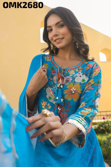 Delhi Boutique Collection Ready To Ship