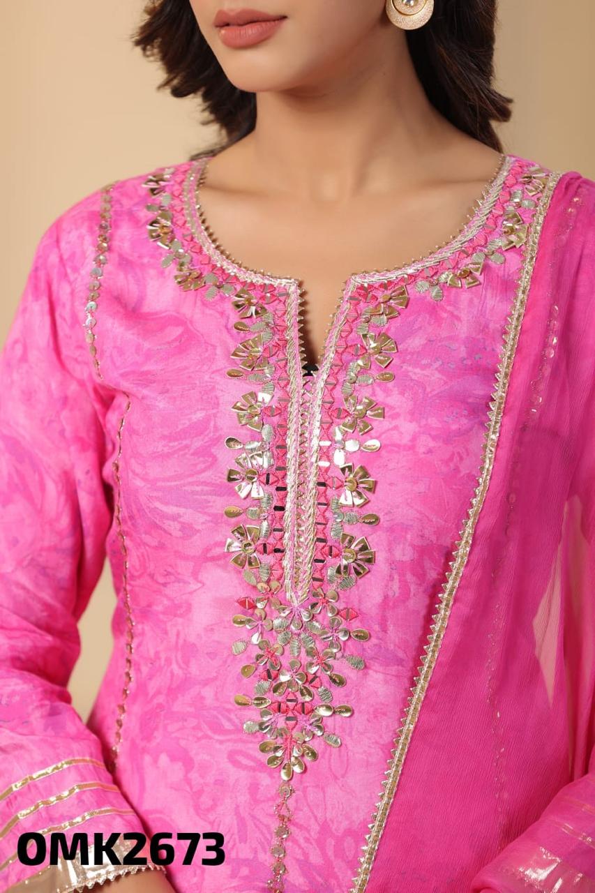 Delhi Boutique Collection Ready To Ship