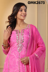 Delhi Boutique Collection Ready To Ship