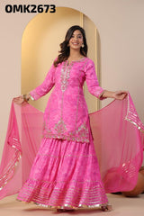 Delhi Boutique Collection Ready To Ship