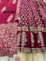 Delhi Boutique Collection Ready To Ship