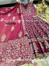 Delhi Boutique Collection Ready To Ship