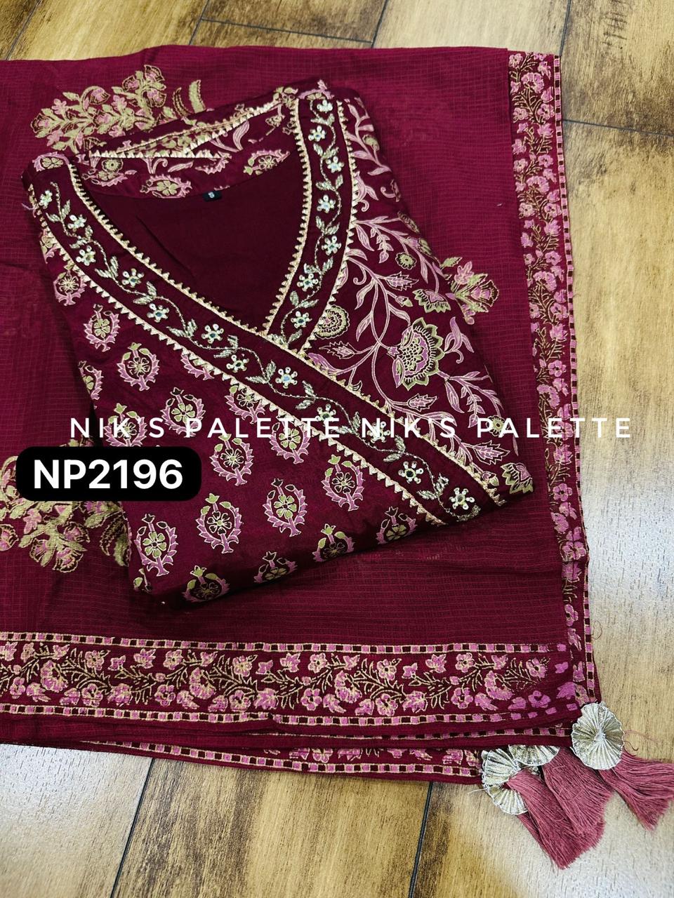 Delhi Boutique Collection Ready To Ship