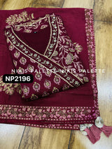 Delhi Boutique Collection Ready To Ship