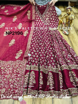 Delhi Boutique Collection Ready To Ship