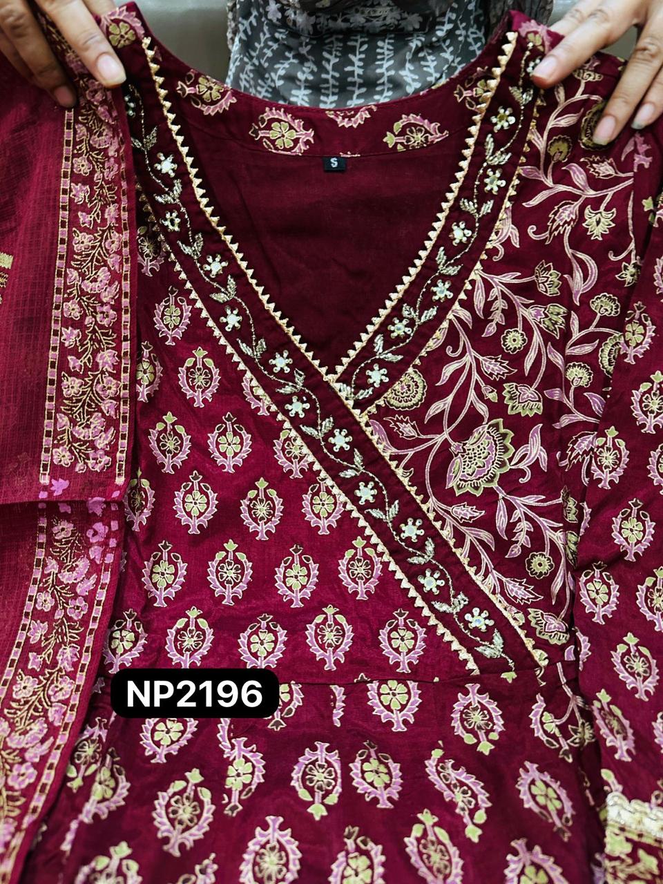 Delhi Boutique Collection Ready To Ship