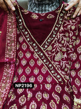 Delhi Boutique Collection Ready To Ship