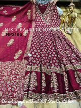 Delhi Boutique Collection Ready To Ship