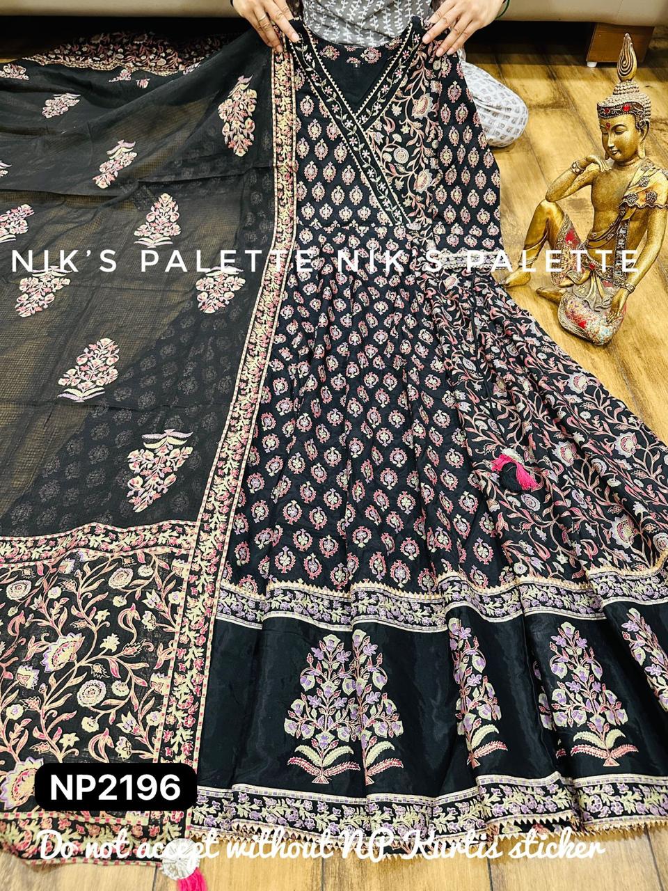 Delhi Boutique Collection Ready To Ship