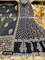 Delhi Boutique Collection Ready To Ship