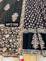 Delhi Boutique Collection Ready To Ship