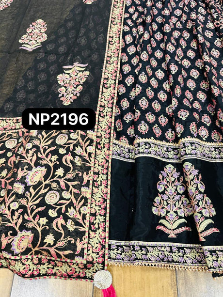 Delhi Boutique Collection Ready To Ship