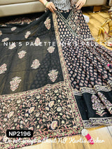 Delhi Boutique Collection Ready To Ship