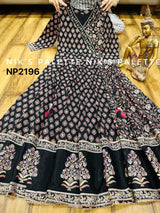 Delhi Boutique Collection Ready To Ship