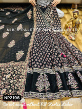 Delhi Boutique Collection Ready To Ship