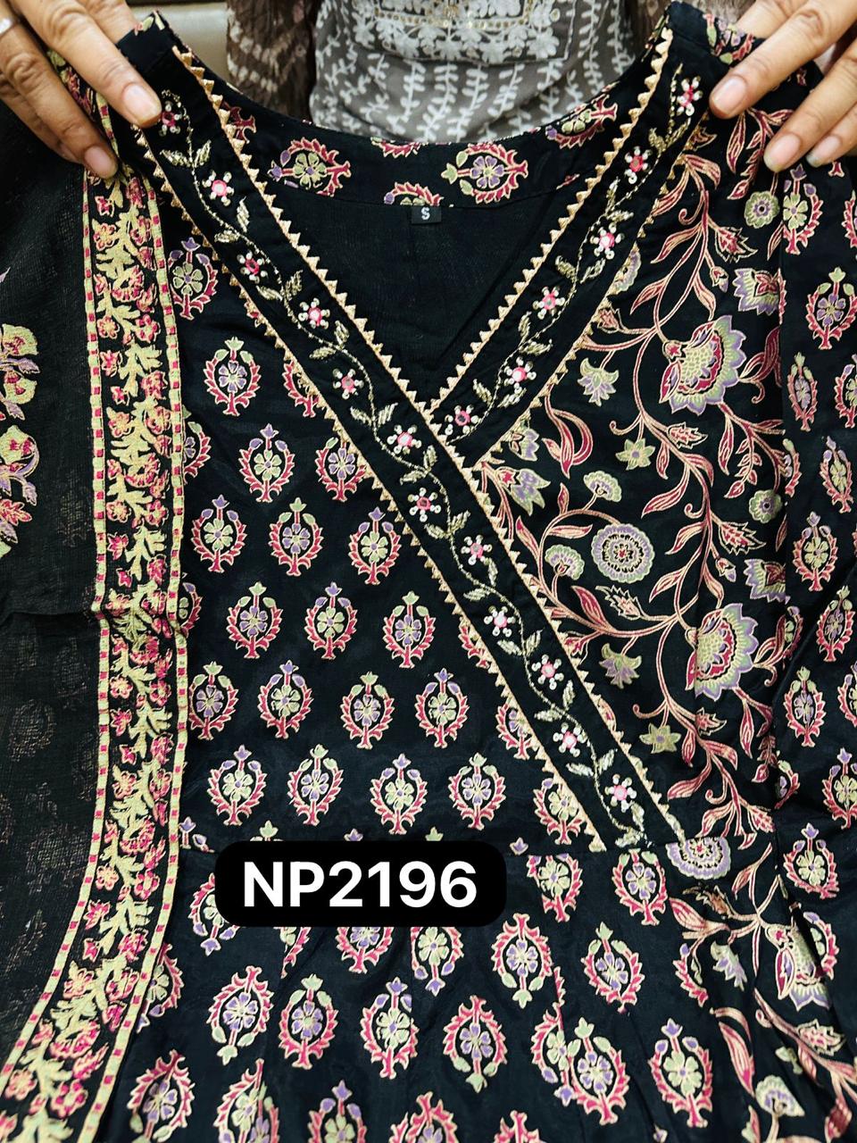 Delhi Boutique Collection Ready To Ship