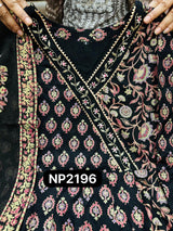 Delhi Boutique Collection Ready To Ship