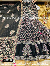 Delhi Boutique Collection Ready To Ship