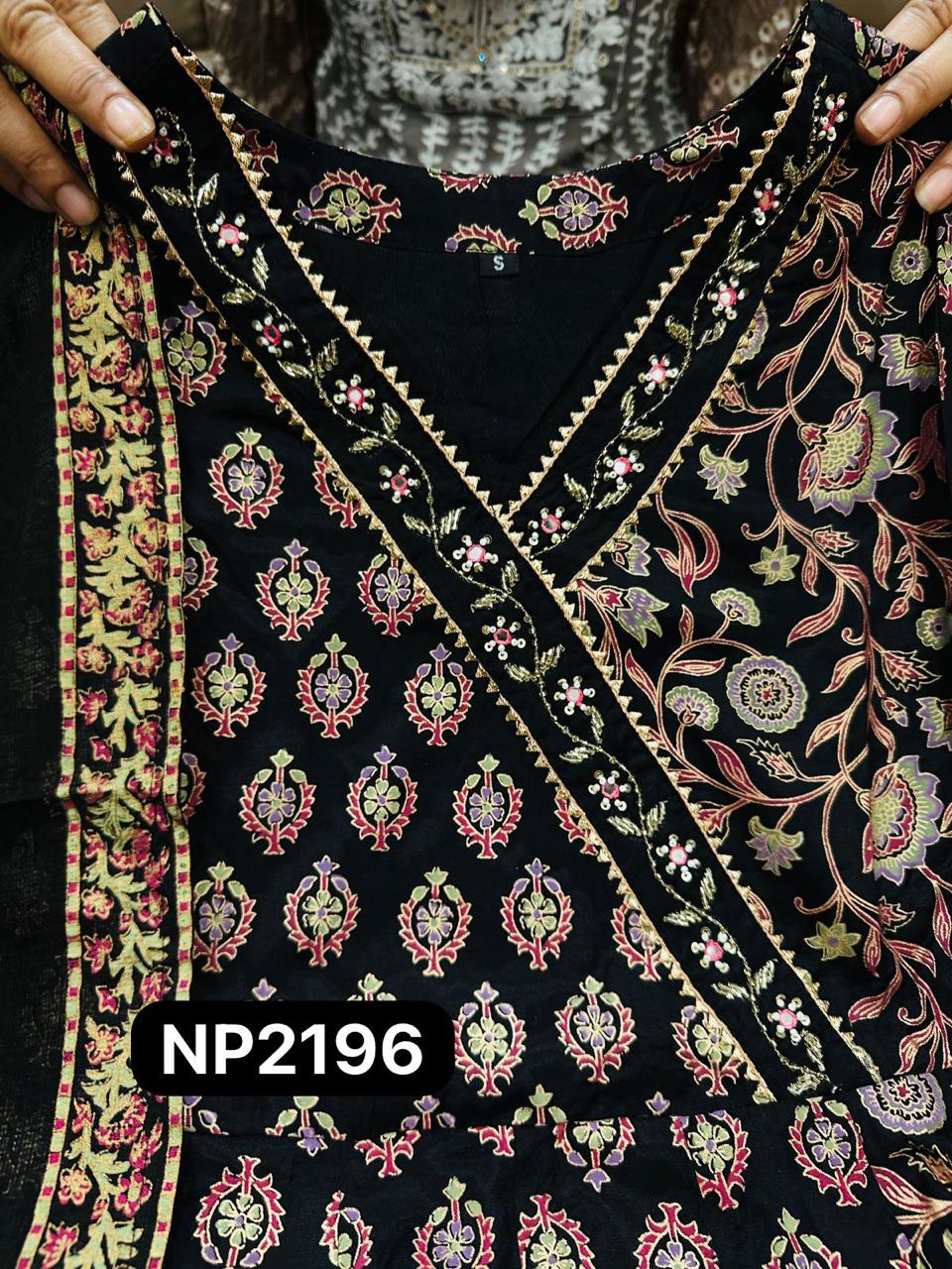 Delhi Boutique Collection Ready To Ship