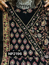 Delhi Boutique Collection Ready To Ship