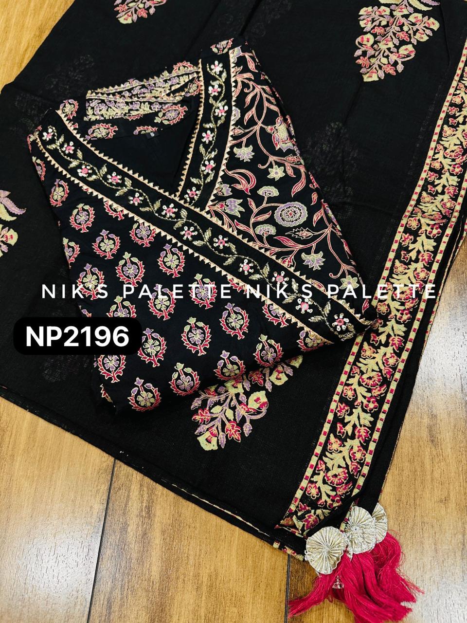 Delhi Boutique Collection Ready To Ship