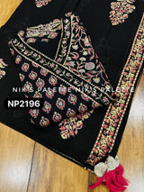 Delhi Boutique Collection Ready To Ship