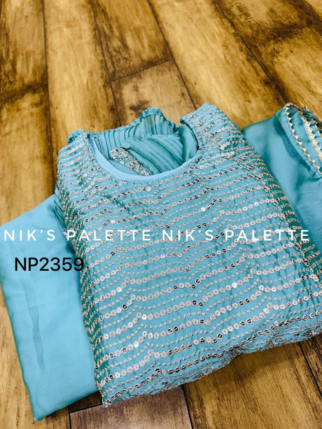 Delhi Boutique Collection Ready To Ship