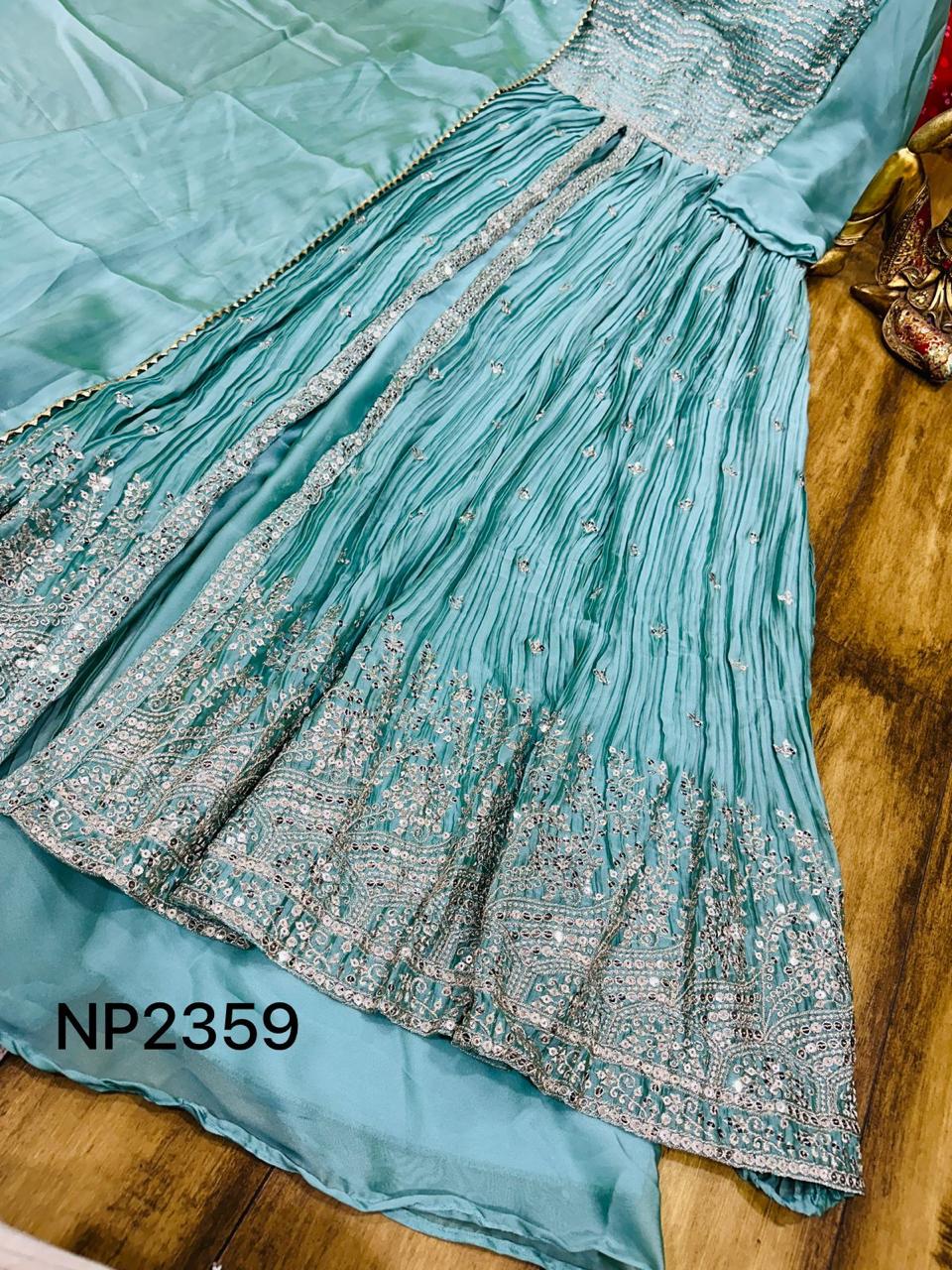 Delhi Boutique Collection Ready To Ship