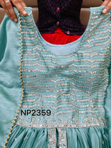 Delhi Boutique Collection Ready To Ship