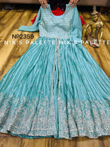 Delhi Boutique Collection Ready To Ship