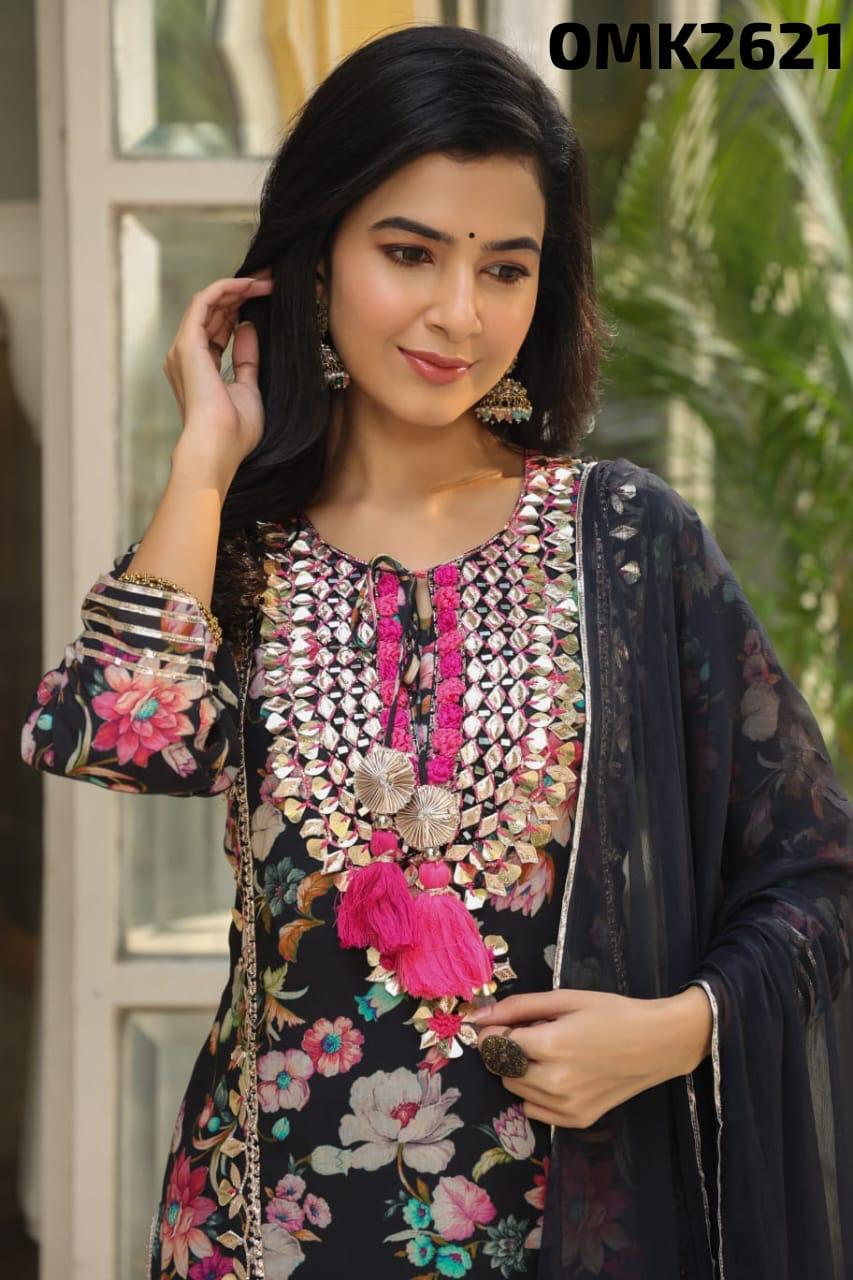 Delhi Boutique Collection Ready To Ship