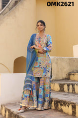 Delhi Boutique Collection Ready To Ship