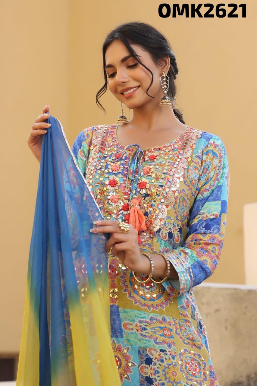 Delhi Boutique Collection Ready To Ship