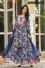 Delhi Boutique Collection Ready To Ship