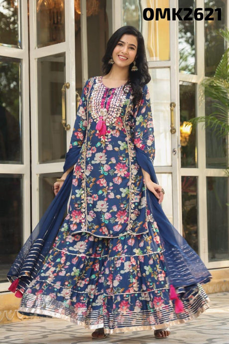 Delhi Boutique Collection Ready To Ship