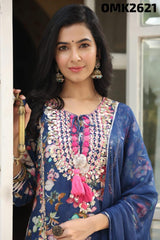 Delhi Boutique Collection Ready To Ship