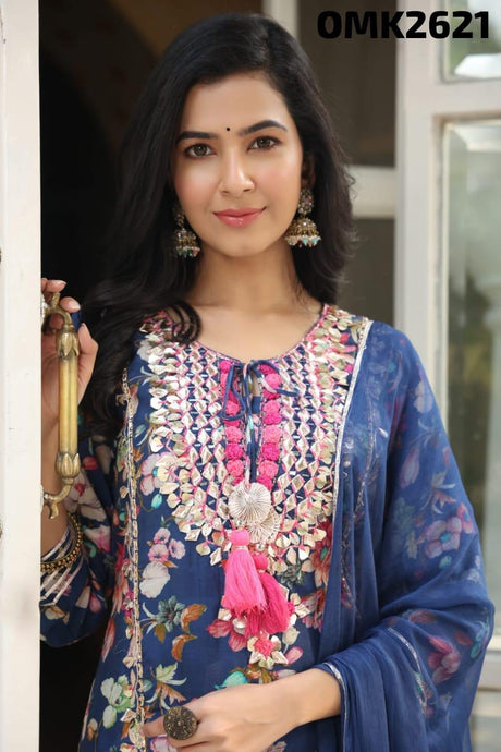 Delhi Boutique Collection Ready To Ship