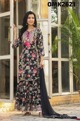 Delhi Boutique Collection Ready To Ship