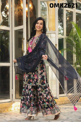 Delhi Boutique Collection Ready To Ship