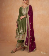 Delhi Boutique Collection Ready To Ship