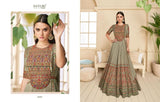 Delhi Boutique Collection Ready To Ship