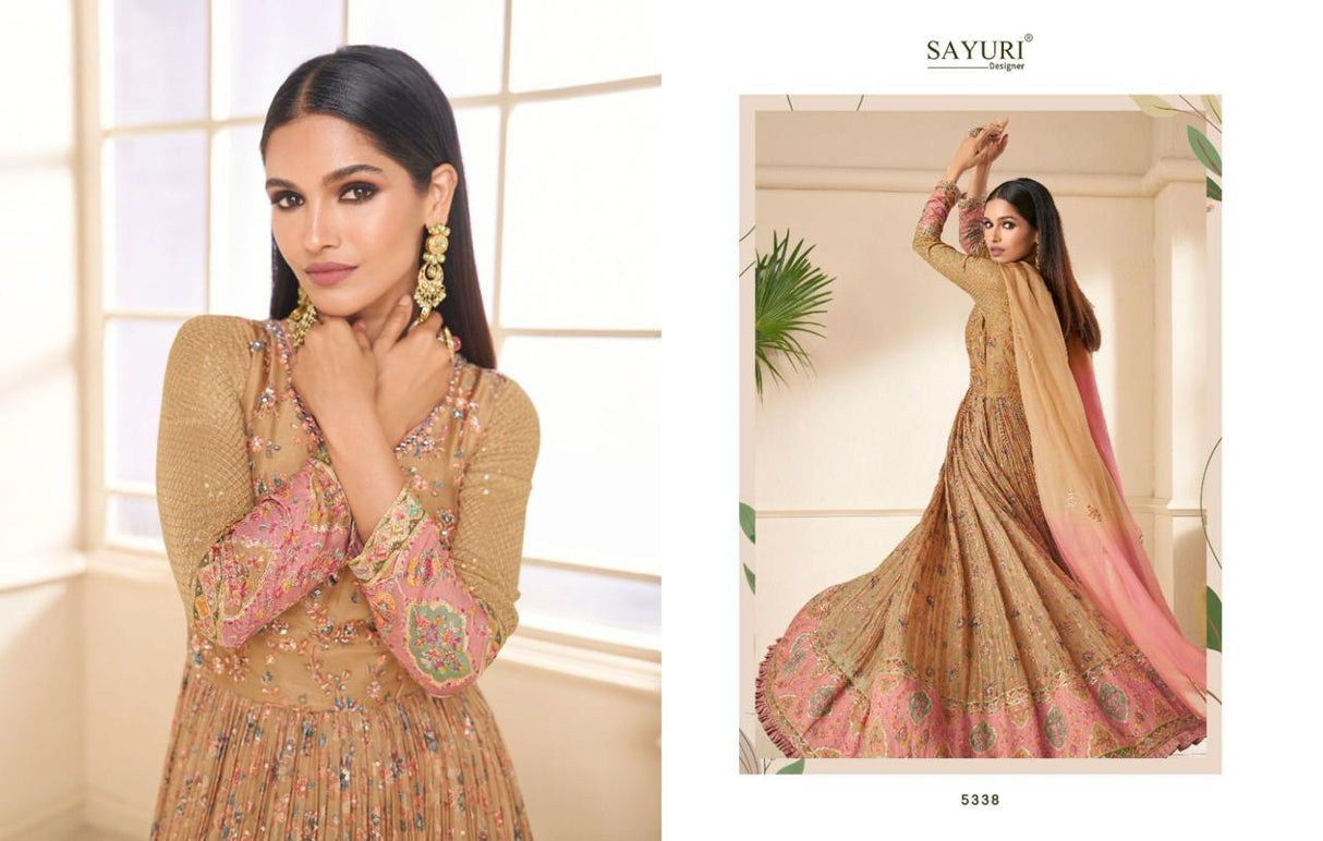 Delhi Boutique Collection Ready To Ship