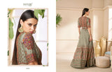 Delhi Boutique Collection Ready To Ship