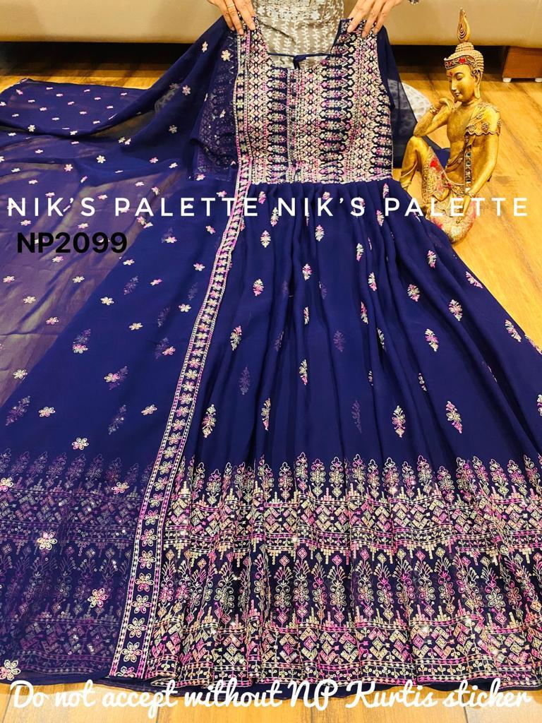 Delhi Boutique Collection Ready To Ship