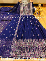 Delhi Boutique Collection Ready To Ship