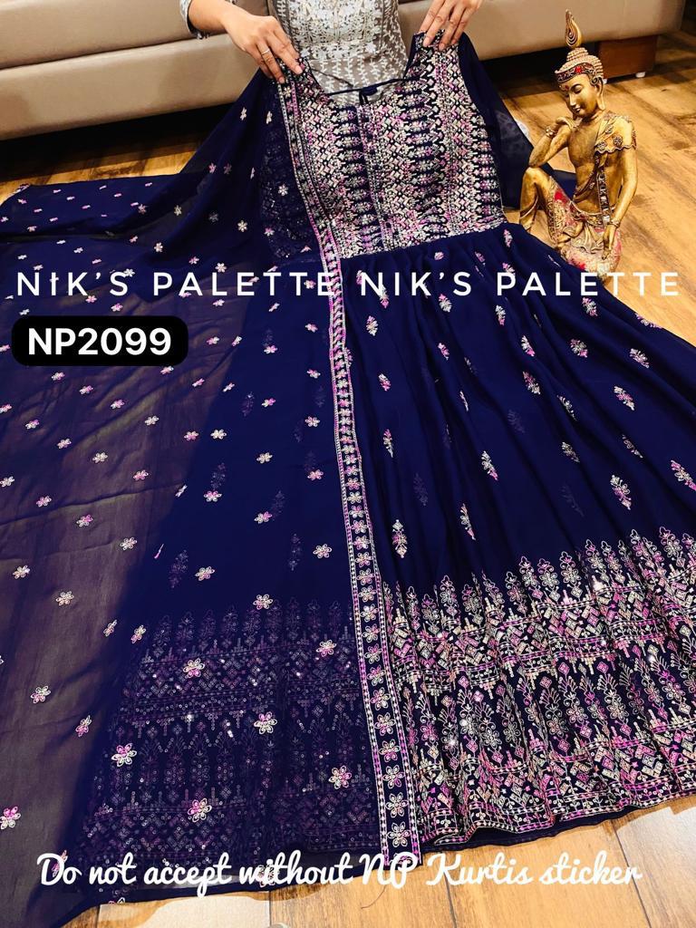 Delhi Boutique Collection Ready To Ship