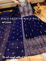 Delhi Boutique Collection Ready To Ship